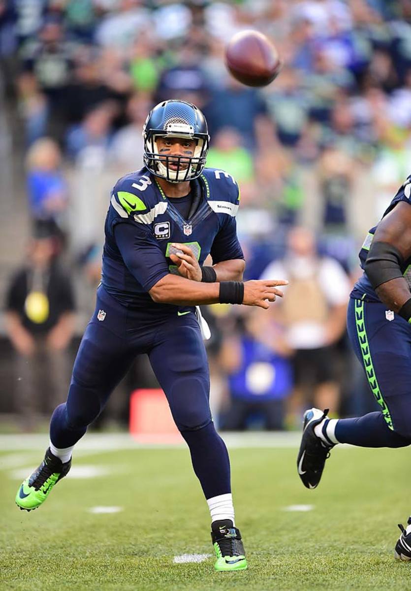 Seattle-green-bay-16.jpg